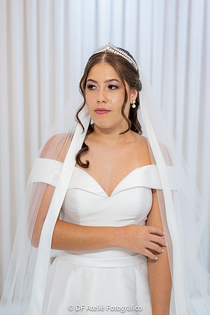 0030 - Jackeline e Fabrício - Casamento - DF4_2047
