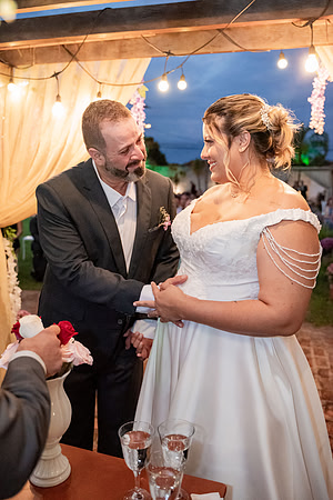 0267 - Giovana e Edson - Casamento - DF4_2131