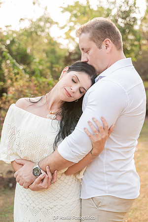 0086 - Bruna e Rodrigo - Pré-Wedding - DF4_3219