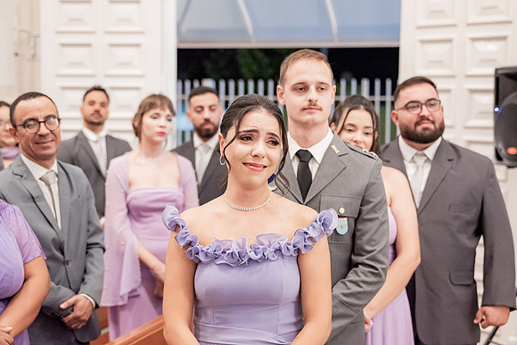 0184 - Camila e Gabriel - Casamento - DF4_0451