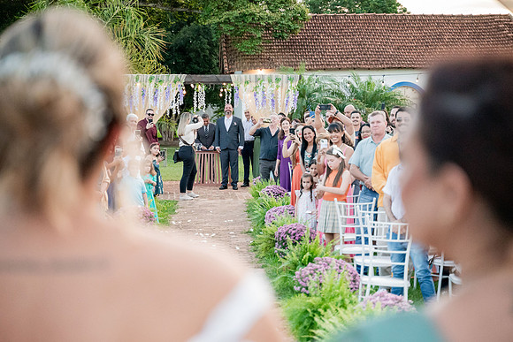 0109 - Giovana e Edson - Casamento - DF3_6670