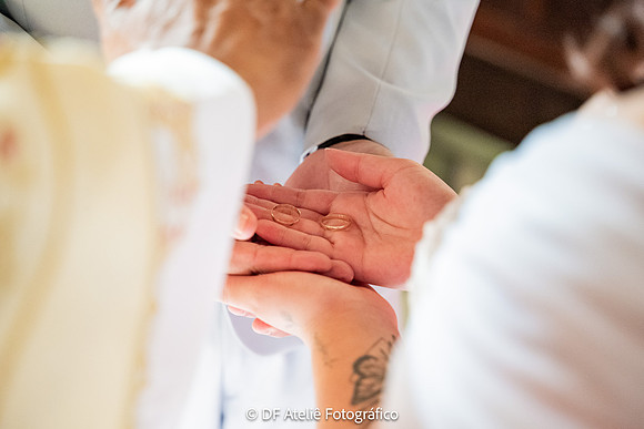 0175 - Caroline e Gabriel - Casamento - DF3_7066
