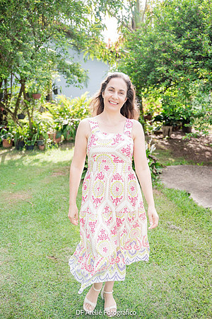 0030 - Alini Decarli - Ensaio 40 anos - DF4_3615