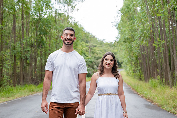 0124 - Nathalia e Thales - Pre Wedding - DF4_7364