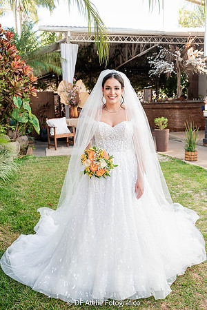 0291 - Thalita e Bruno - Casamento - DF4_3819