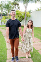 0004 - Nathalia e Thales - Pre Wedding - DF4_6942