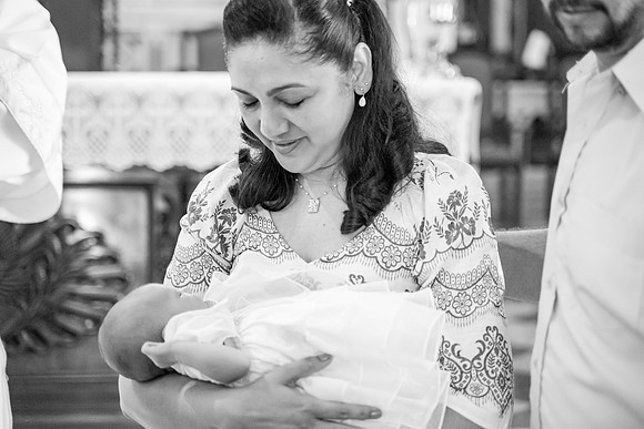 0087 - Manuela Baldo - Batizado - DF3_3636