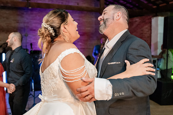 0334 - Giovana e Edson - Casamento - DF4_2380