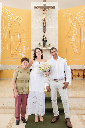 0134 - Priscila e Celso - Casamento - DF4_3382