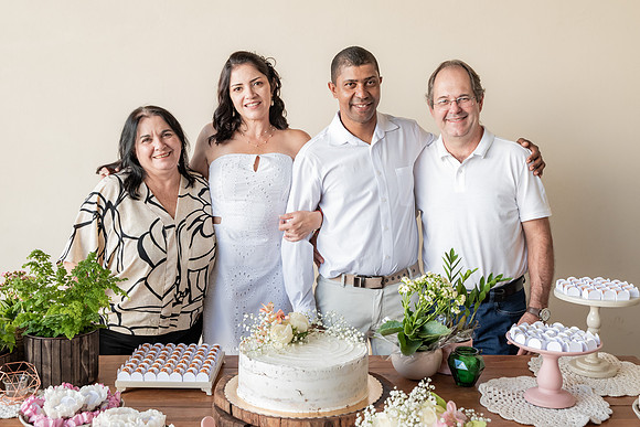 0213 - Priscila e Celso - Casamento - DF4_3606