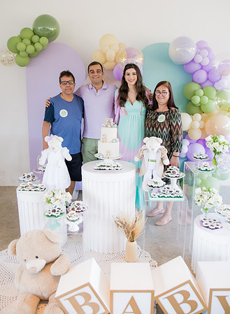 0059 - Lígia e Felipe - Chá Revelação - DF2_6364