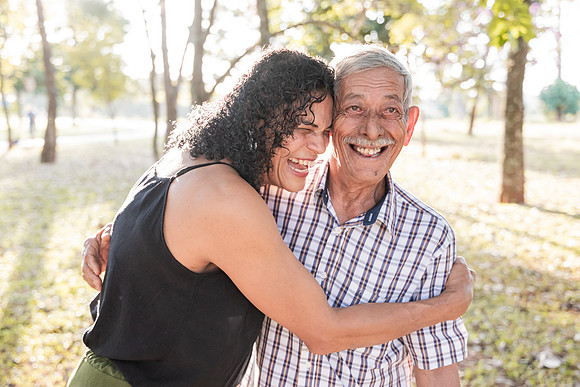 0049 - Sandra Rosário - Ensaio Família - DF4_8567