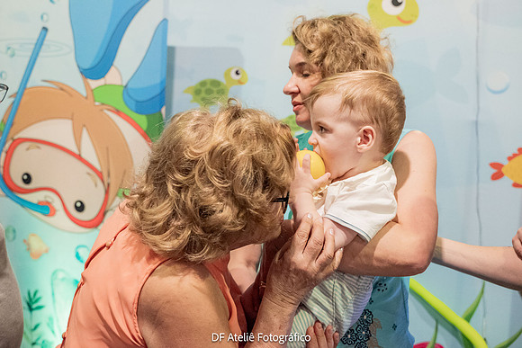 0193 - Davi Bortolucci - 1 ano - DF4_9441
