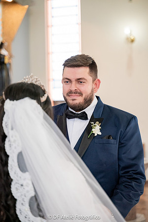0110 - Nathália e Gabriel - Casamento - DF3_0044