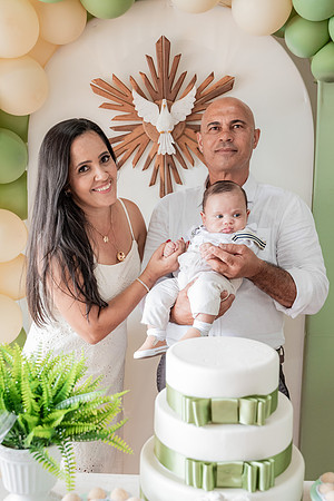 0239 - Davi Calazans - Batizado - DF4_7243