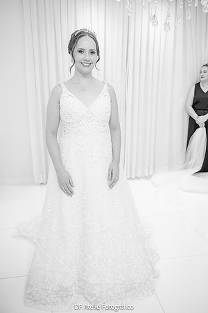 0035 - Claudia e Reynaldo - Casamento - DF4_8804