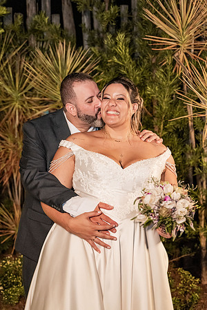 0416 - Giovana e Edson - Casamento - DF4_2554