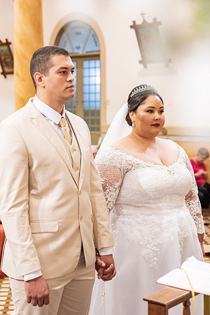 0140 - Emanuela e rodrigo - Casamento - DF4_9785