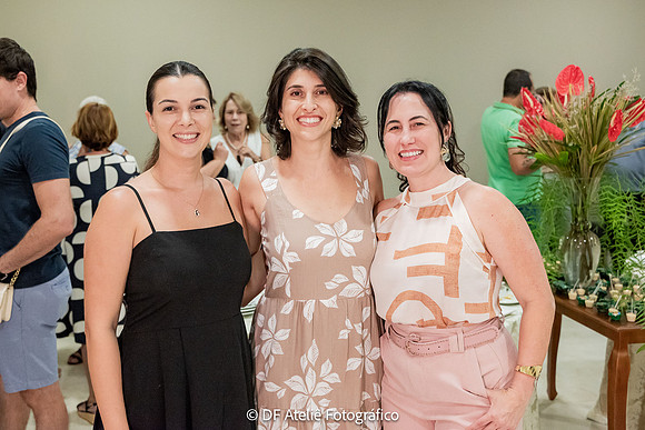 0140 - Juliana Scatolini - Inauguração - DF4_5249
