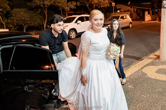 0049 - Ane e Leandro - Casamento - DF3_2684