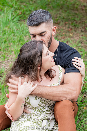 0043 - Nathalia e Thales - Pre Wedding - DF4_7105