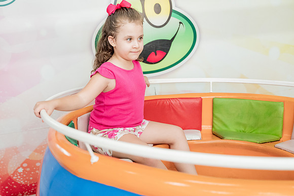 0207 - Isabela Leal - 4 anos - DF4_8904