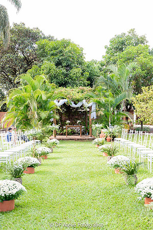0057 - Jackeline e Fabrício - Casamento - DF4_2111