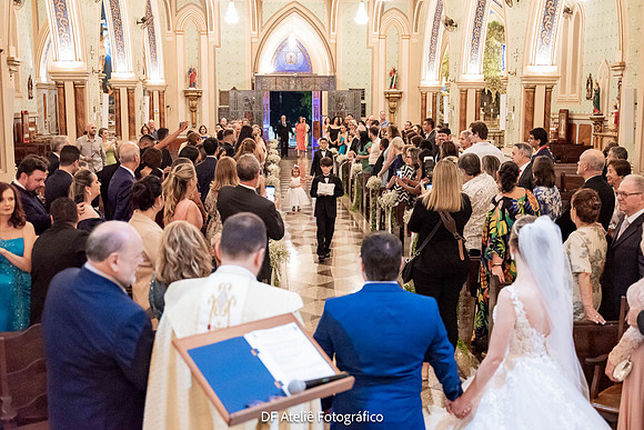 0143 - Gleice e Marcelo - Casamento - DF3_8015