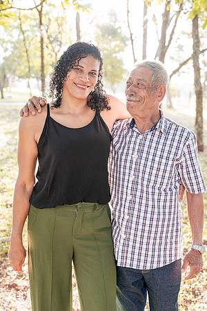 0044 - Sandra Rosário - Ensaio Família - DF4_8545