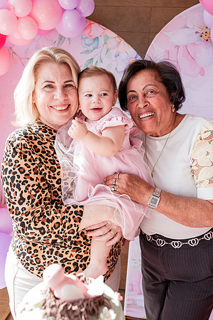 0084 - Maria Eduarda 4 anos e Manuela 1 ano - DF4_1644