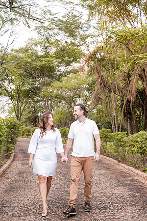 0022 - Eunice e Augusto - Pre -Wedding - DF4_2692