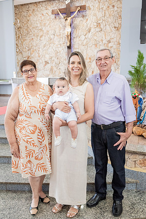 0160 - Pedro Rossi - Batizado - DF4_5117