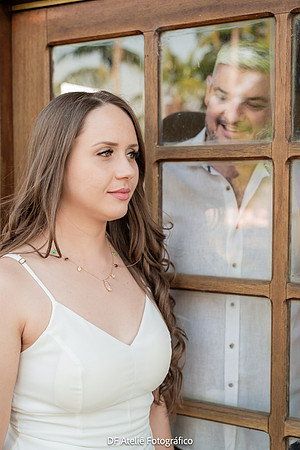 0007 - Claudia e Reynaldo - Pre-Wedding - DF4_8628