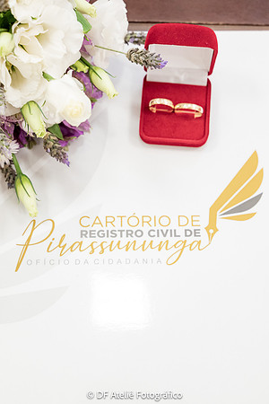 0044 - Amanda e Lucas - Civil - DF4_1809