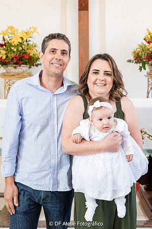 0137 - Heloisa Luvizotte - Batizado - DF4_3860