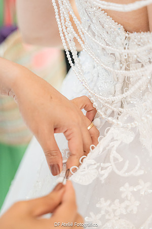 0031 - Claudia e Reynaldo - Casamento - DF4_8790