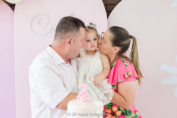 0099 - Cecília Lima - 2 anos - DF4_9774