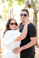0018 - Caroline e Gabriel - Pré Wedding - DF4_2383
