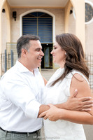 0008 - Carolina e Rodrigo - Renovação de Votos - DF4_4963