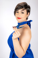 0015 - Karina Picolo - Ensaio Profissional - DF4_5095