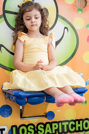 0126 - Isabela Leal - 4 anos - DF4_8666