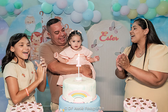 0246 - Ester Oliveira - 1 ano - DF4_2669