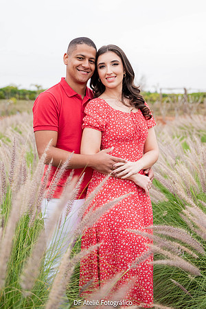 0020 - Bárbara e Tálisson - Pré-Wedding - DF4_1836