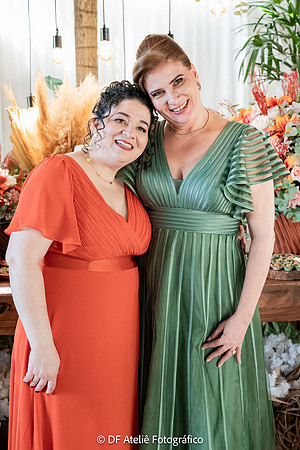 0413 - Thalita e Bruno - Casamento - DF4_4198