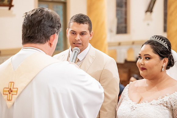0163 - Emanuela e rodrigo - Casamento - DF3_0479
