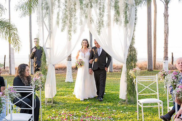 0099 - Tammy e Danilo - Casamento - DF2_6629