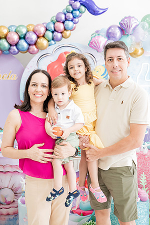0047 - Isabela Leal - 4 anos - DF4_8421