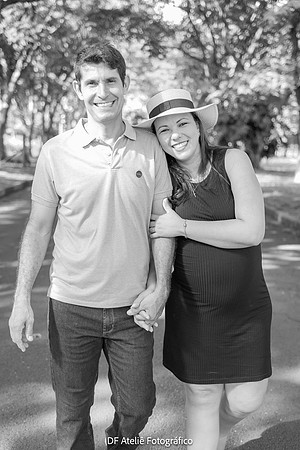0041 - Tatiane - Gestação - DF4_8775