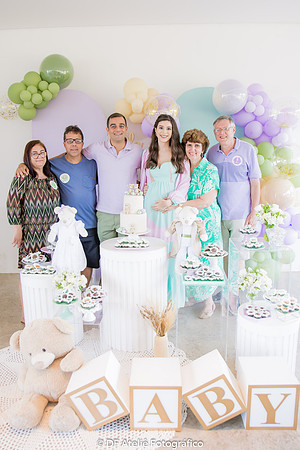0063 - Lígia e Felipe - Chá Revelação - DF2_6371