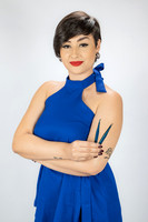 0005 - Karina Picolo - Ensaio Profissional - DF4_5076